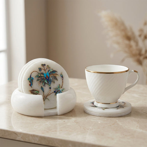 Coasters