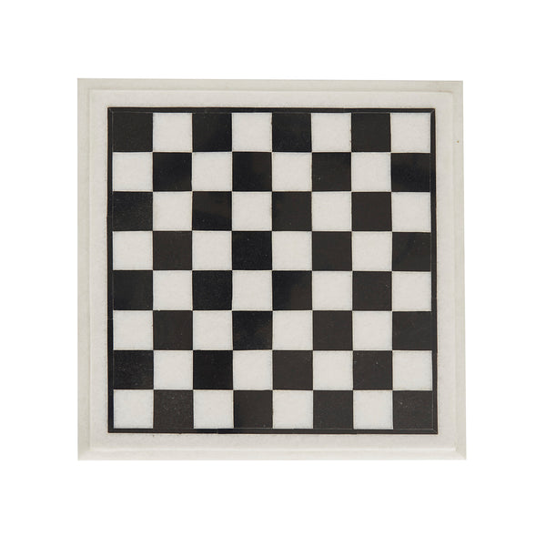 Chess Boards