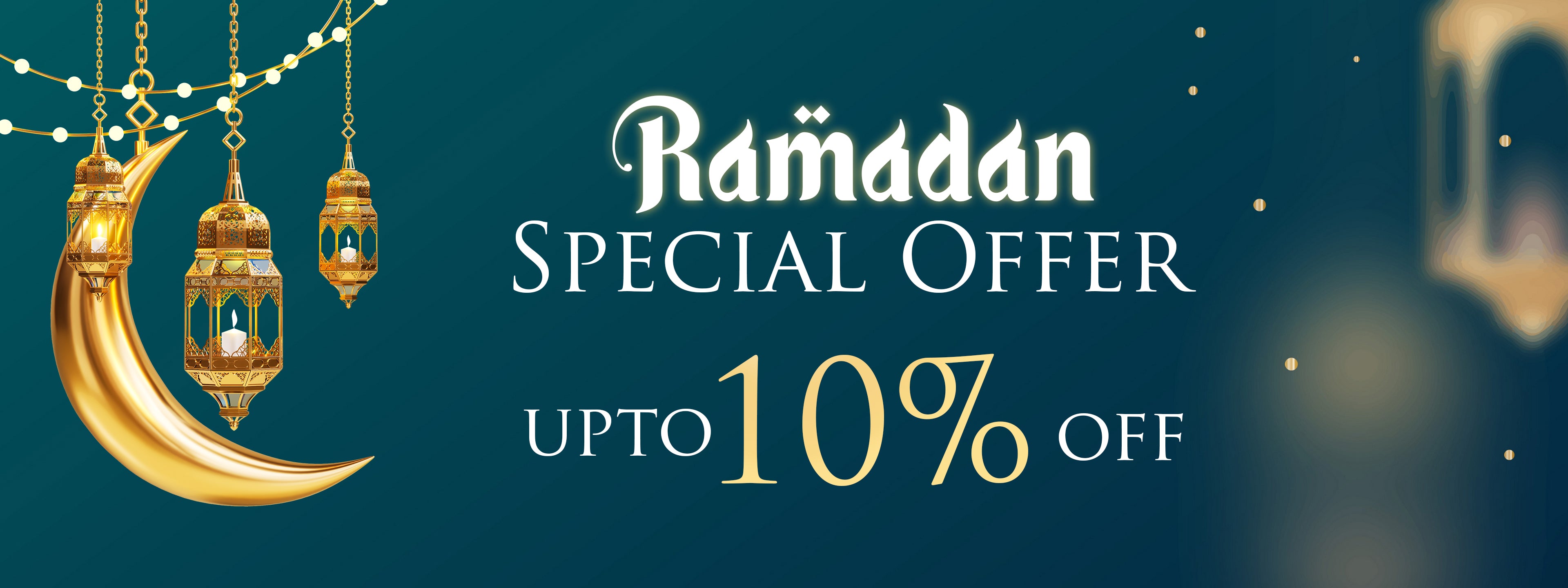 custom-slideshow-image-desktop-block_V6KN4U