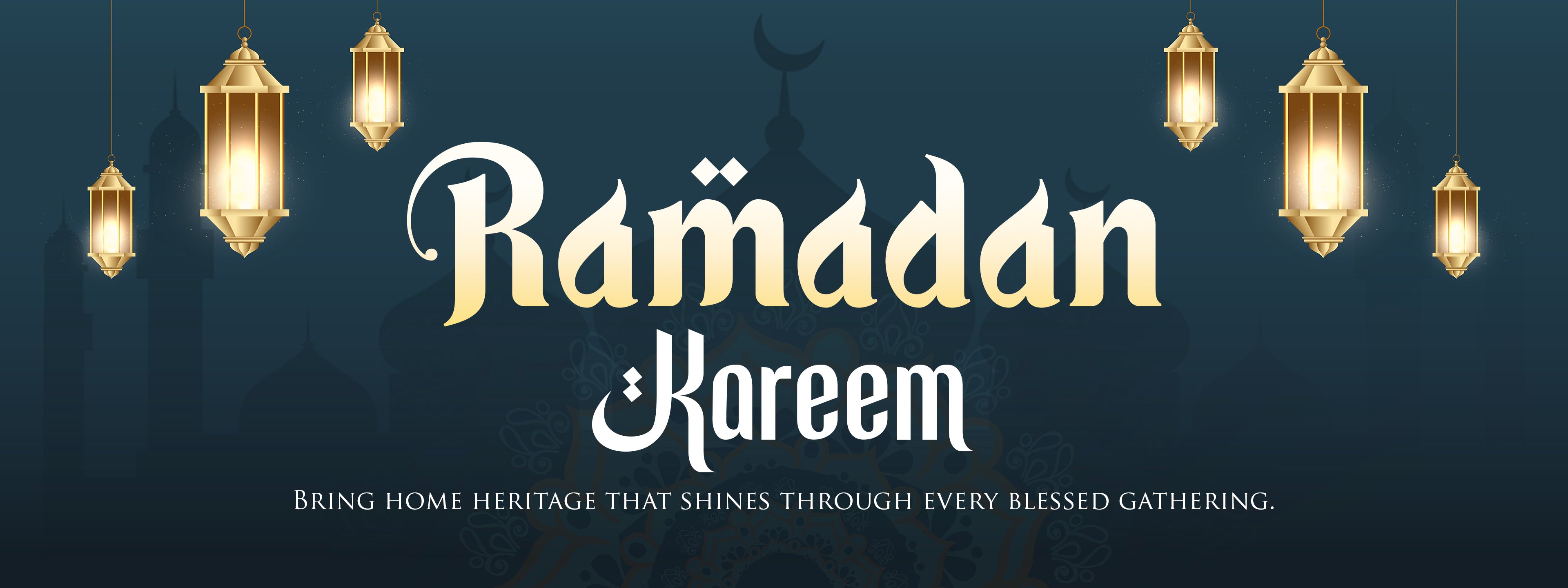 custom-slideshow-image-desktop-block_9fEkXi