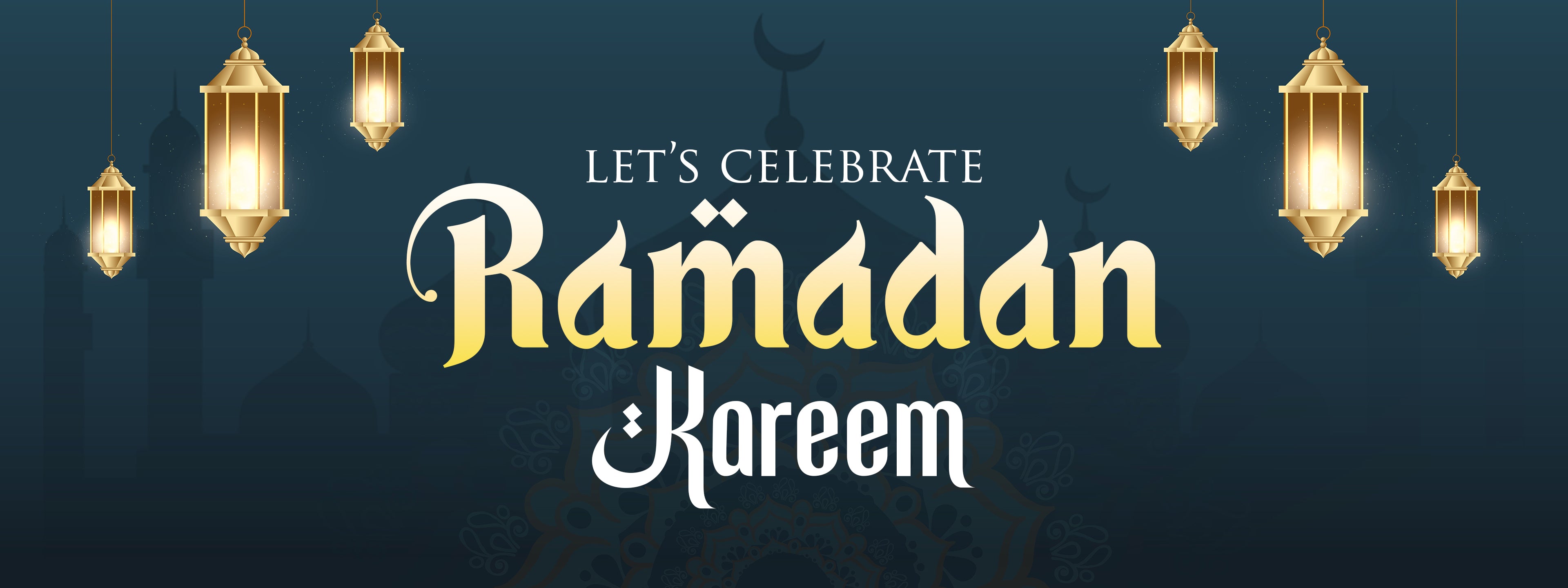 custom-slideshow-image-desktop-block_D6TbeB