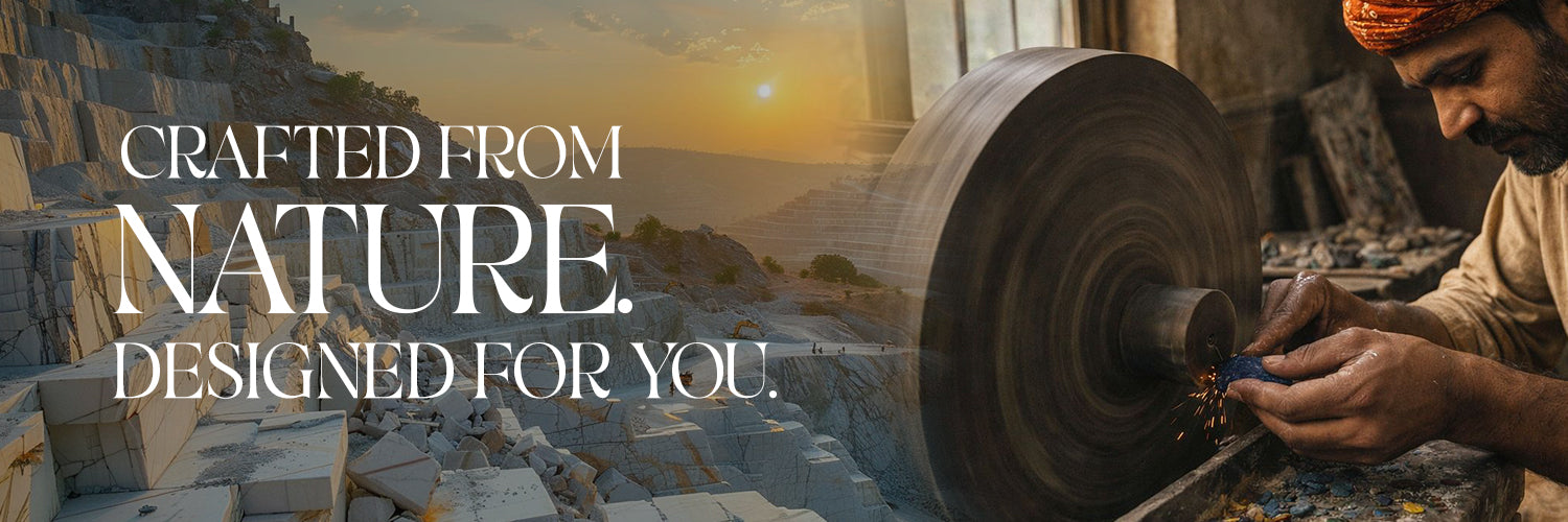 custom-slideshow-image-desktop-block_xxYp7A