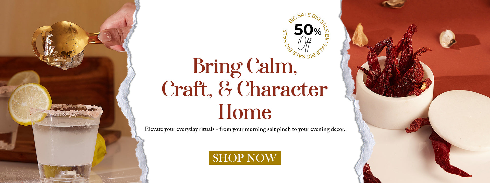 custom-slideshow-image-desktop-block_6L4zB9