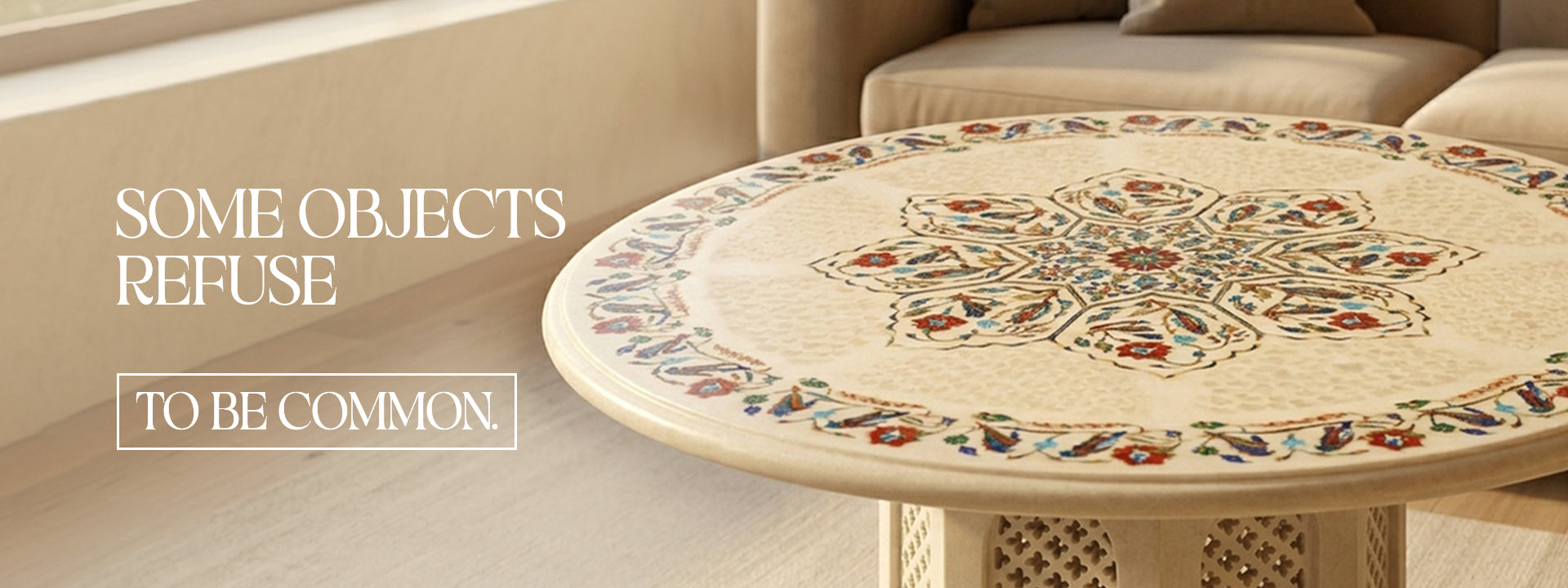 custom-slideshow-image-desktop-block_JQ9BLG