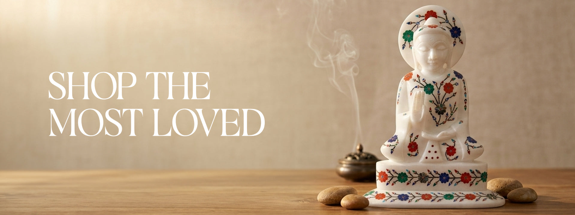 custom-slideshow-image-desktop-block_pma6Fg