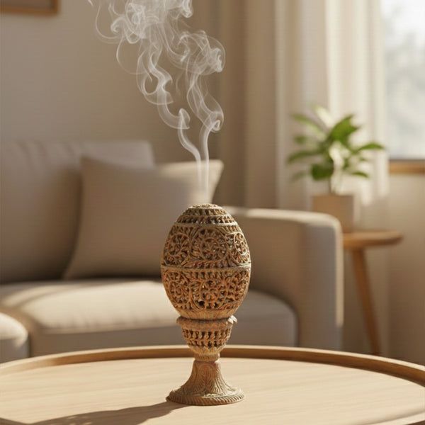 Candle Stand