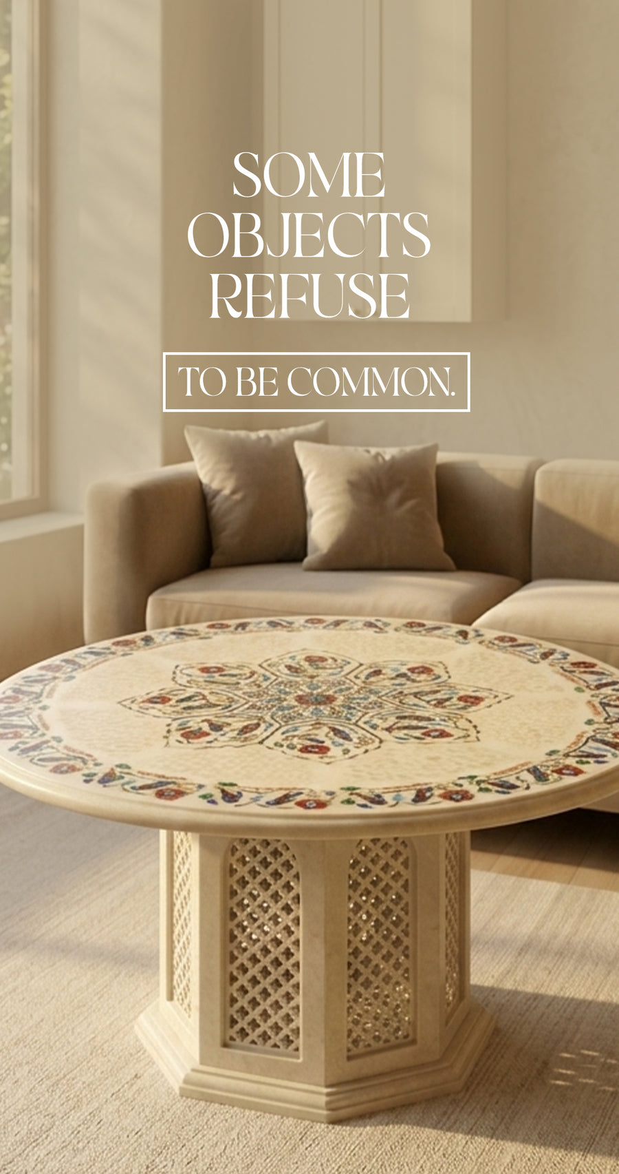 custom-slideshow-image-mobile-block_JQ9BLG