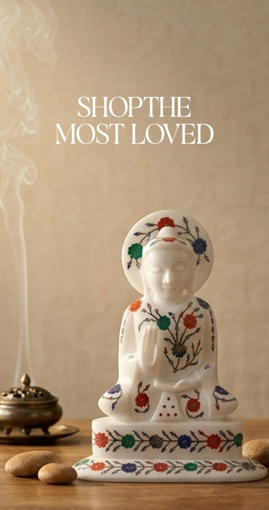 custom-slideshow-image-mobile-block_pma6Fg