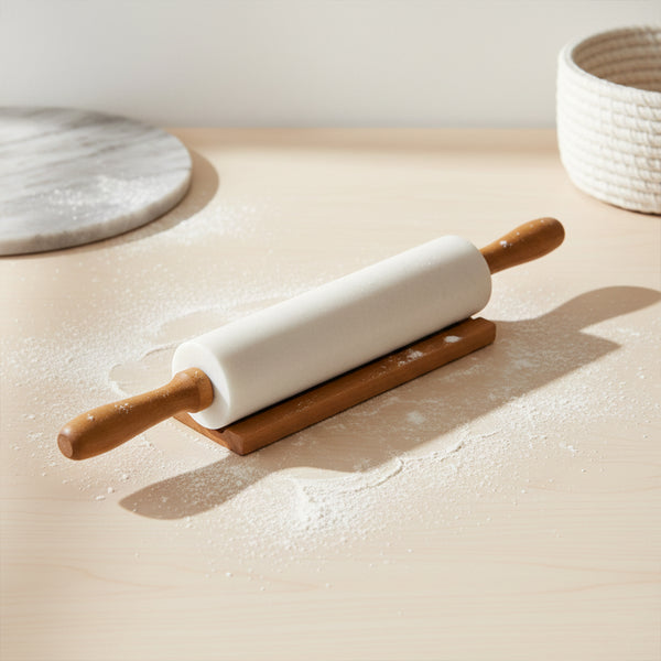 Rolling Pins