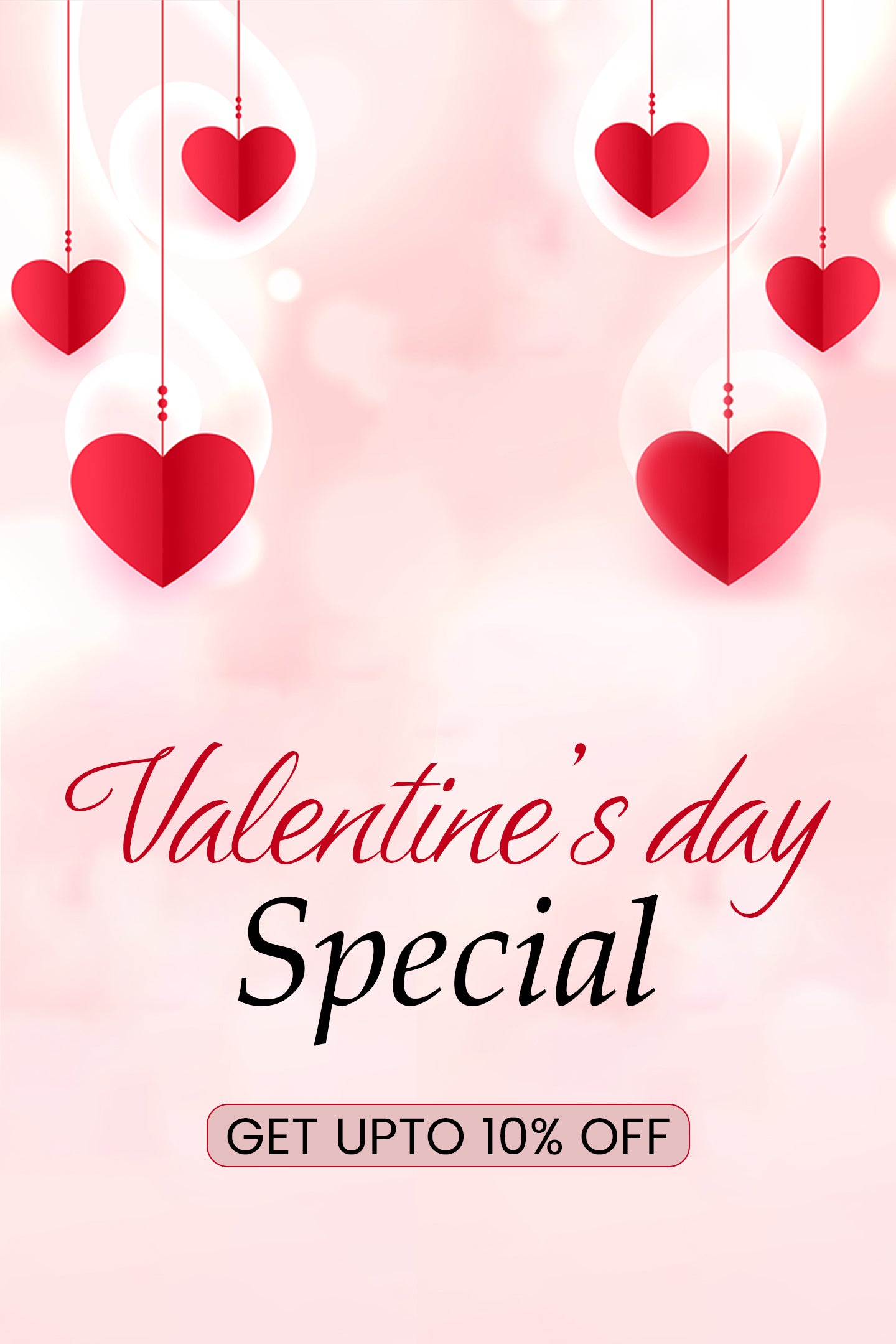 custom-slideshow-image-mobile-block_9fEkXi