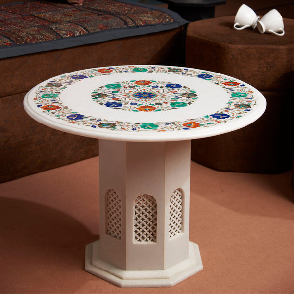 Coffee Tables