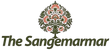 Thesangemarmar