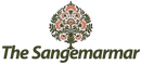 Thesangemarmar
