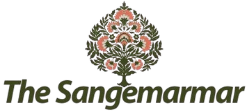 Thesangemarmar