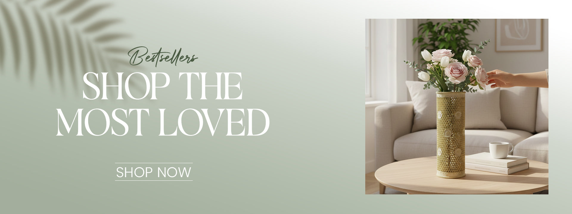 custom-slideshow-image-desktop-block_JQ9BLG