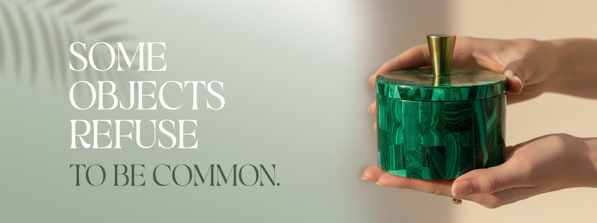 custom-slideshow-image-desktop-block_pma6Fg