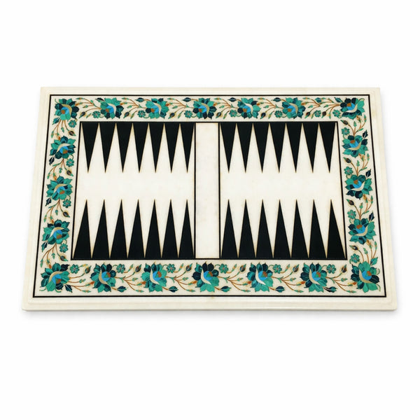Backgammon