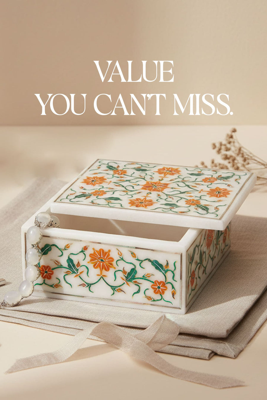 custom-slideshow-image-mobile-block_zgmPYm