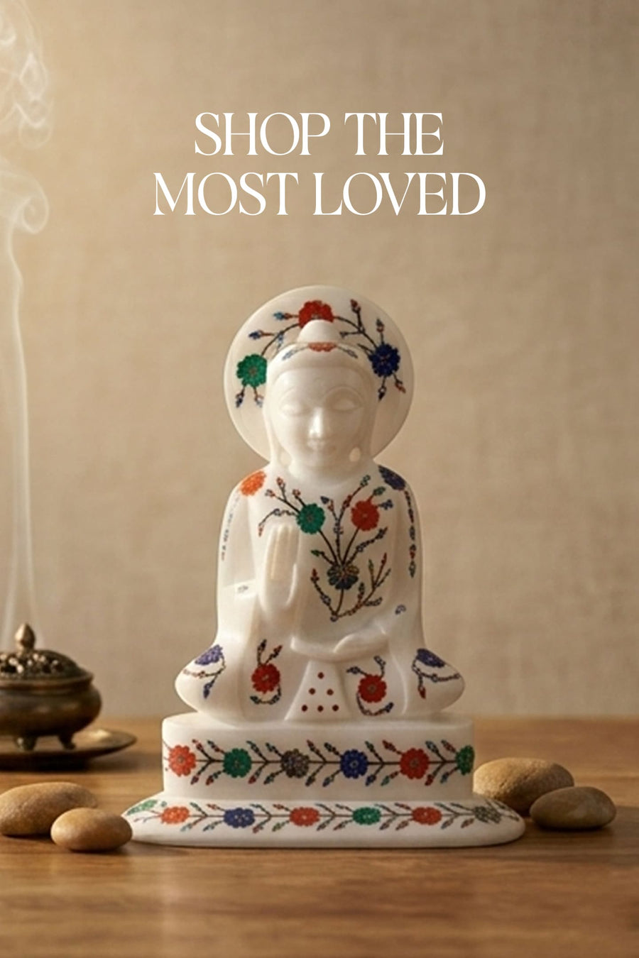 custom-slideshow-image-mobile-block_pma6Fg