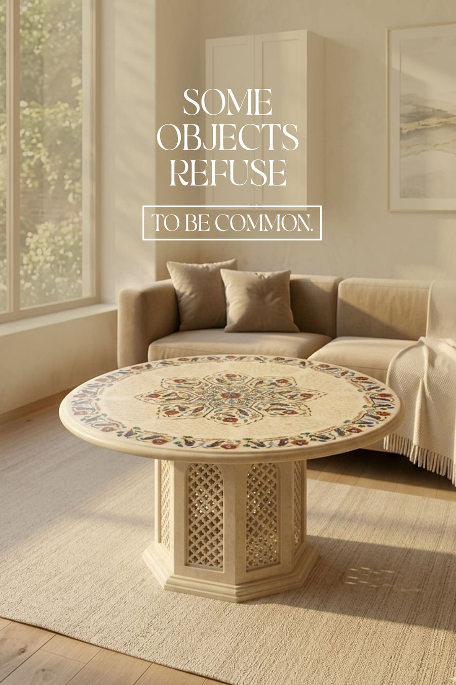 custom-slideshow-image-mobile-block_JQ9BLG