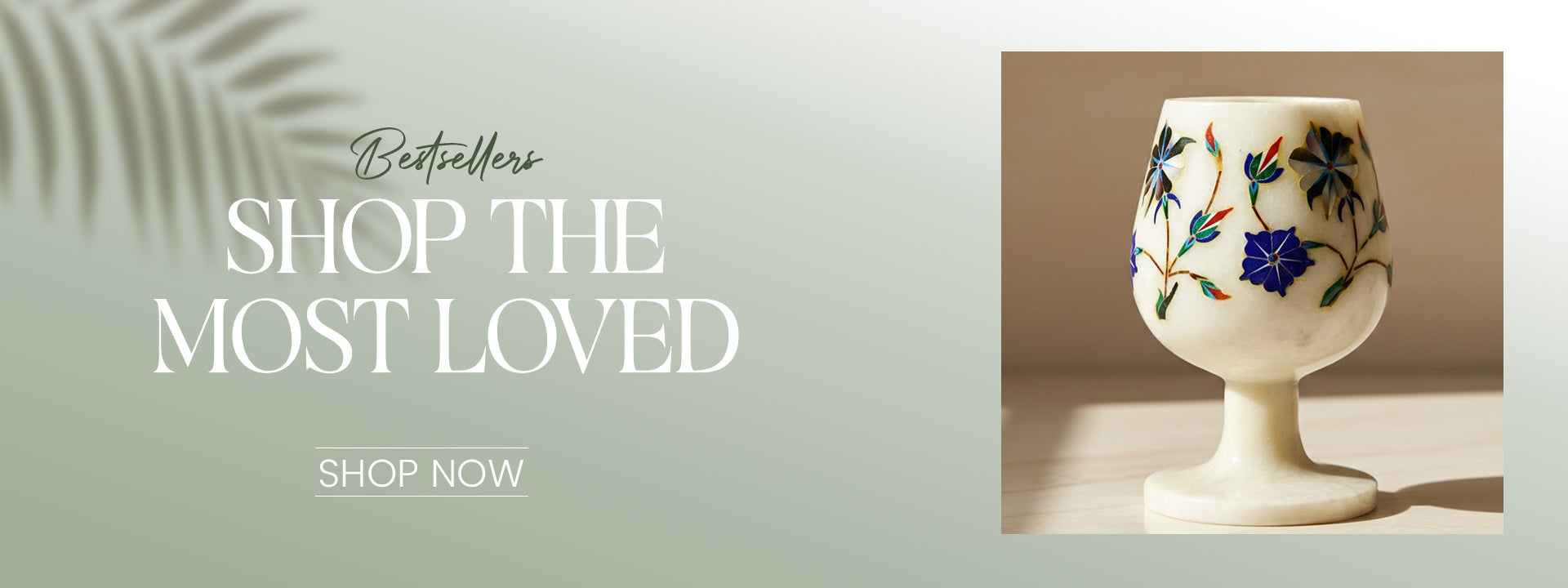 custom-slideshow-image-desktop-block_JQ9BLG