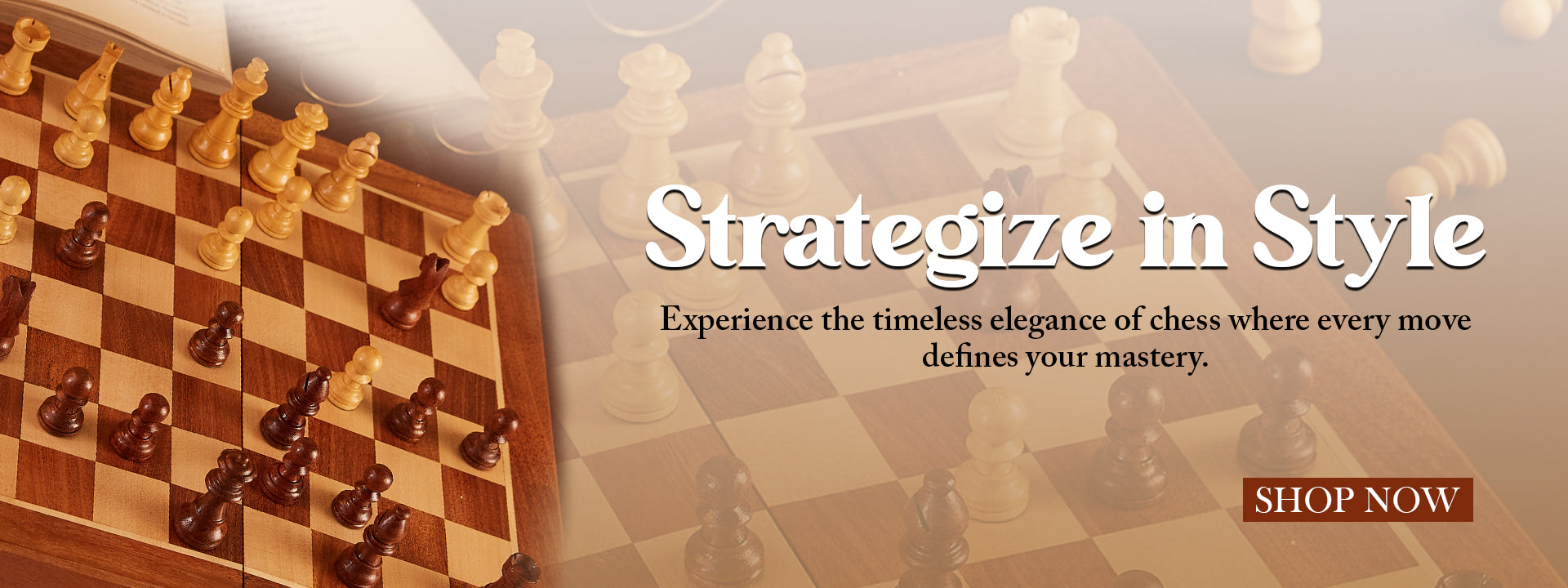 custom-slideshow-image-desktop-block_YADhxK