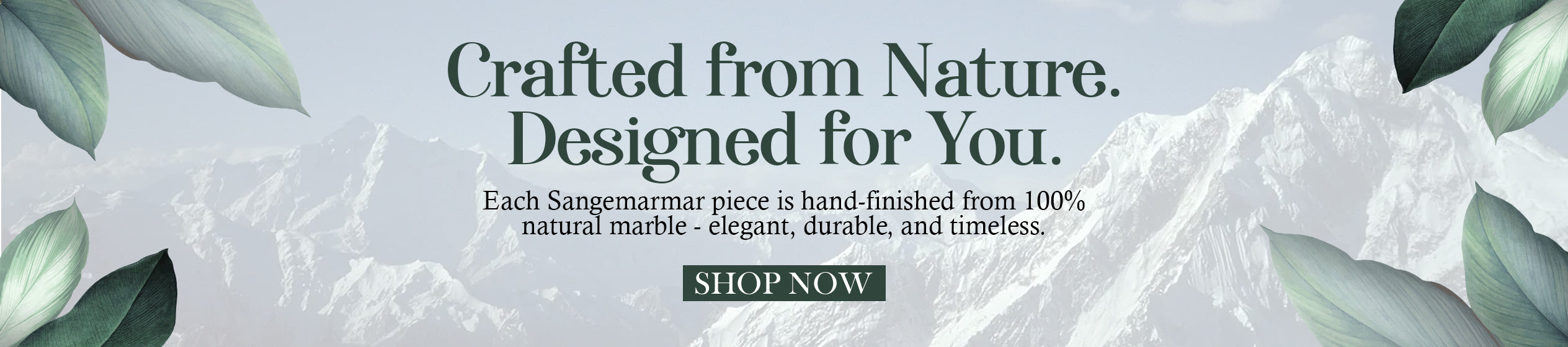 custom-slideshow-image-desktop-block_xxYp7A