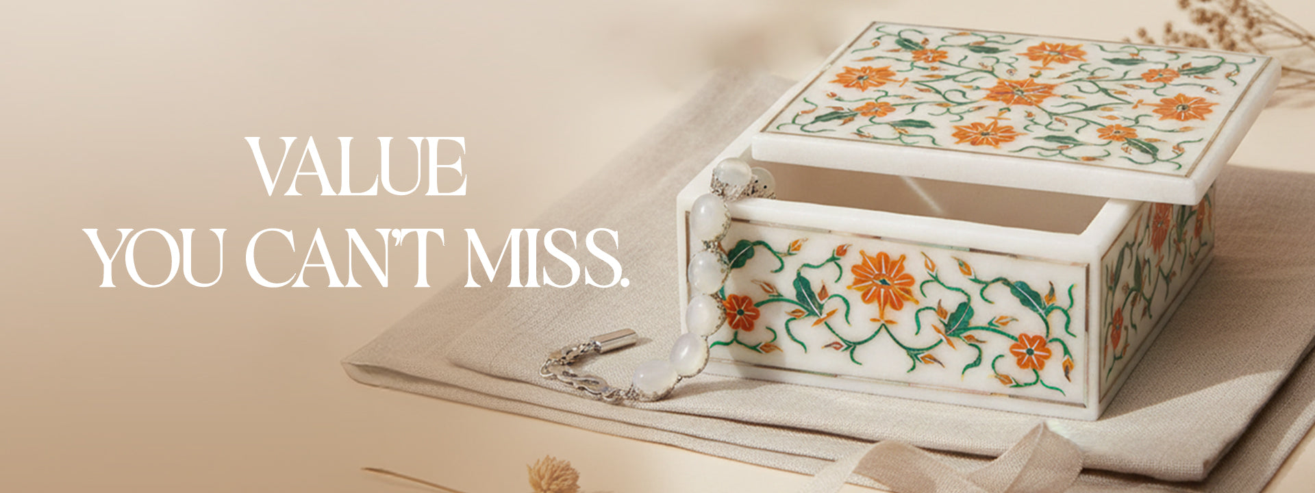 custom-slideshow-image-desktop-block_zgmPYm