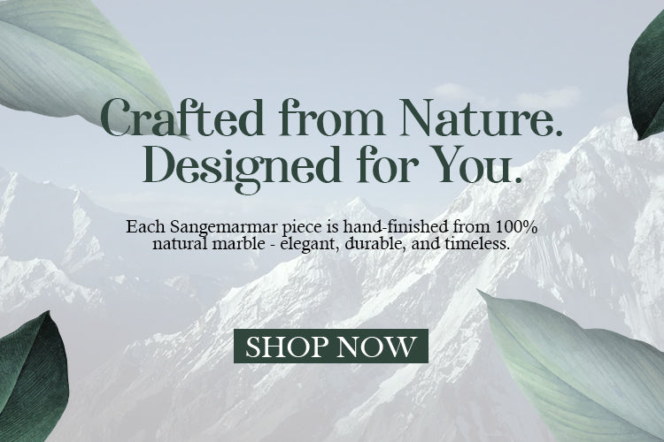 custom-slideshow-image-mobile-block_xxYp7A