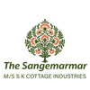 Thesangemarmar
