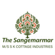 Thesangemarmar