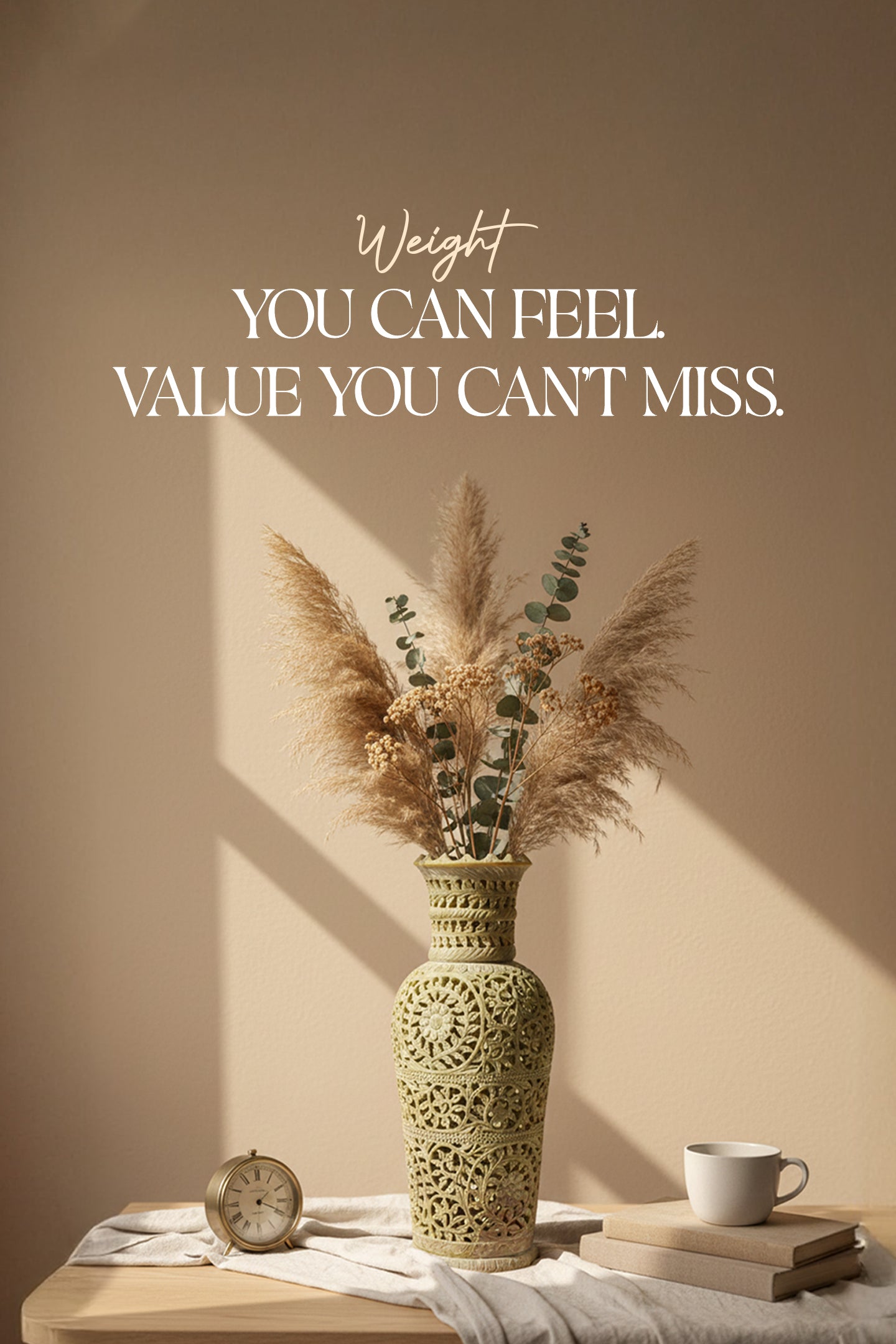 custom-slideshow-image-mobile-block_zgmPYm