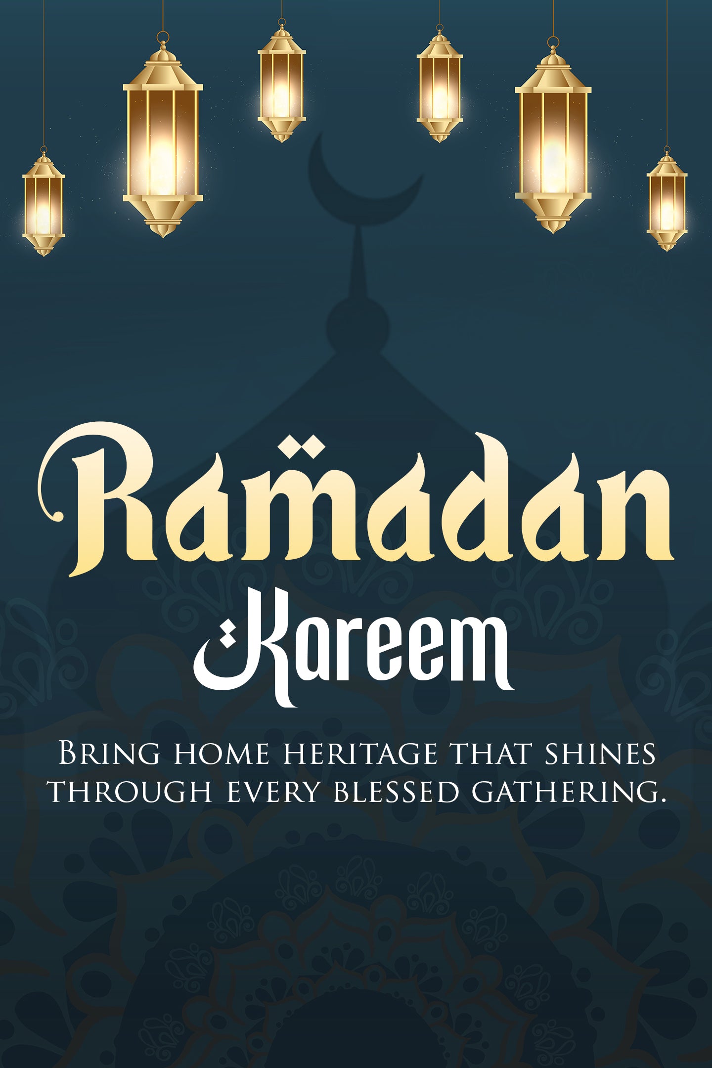 custom-slideshow-image-mobile-block_9fEkXi