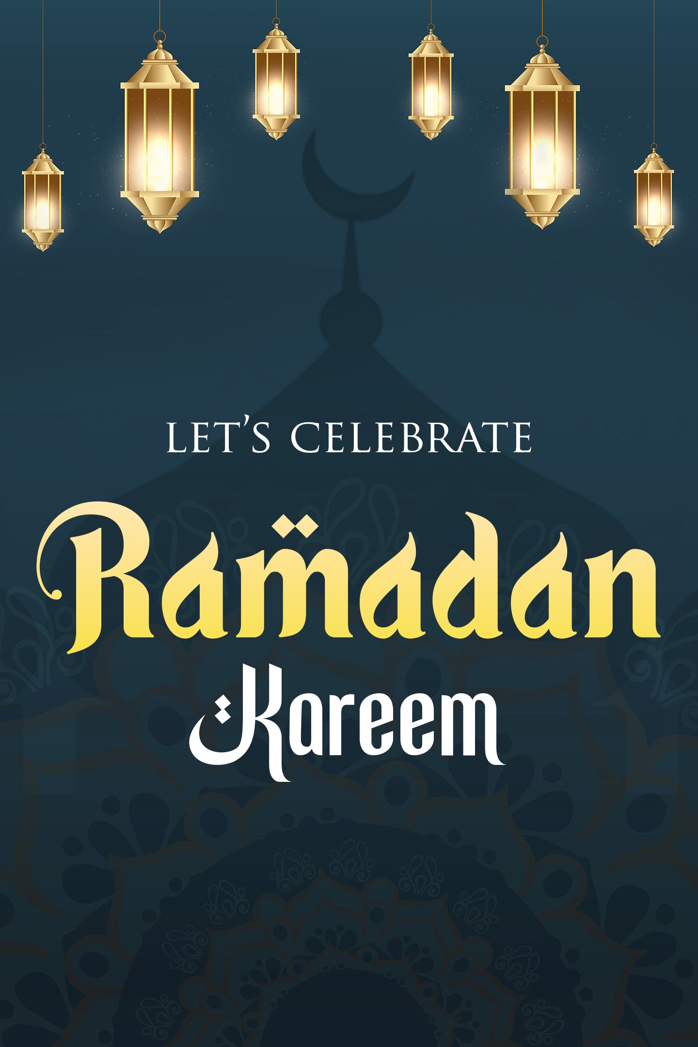 custom-slideshow-image-mobile-block_D6TbeB