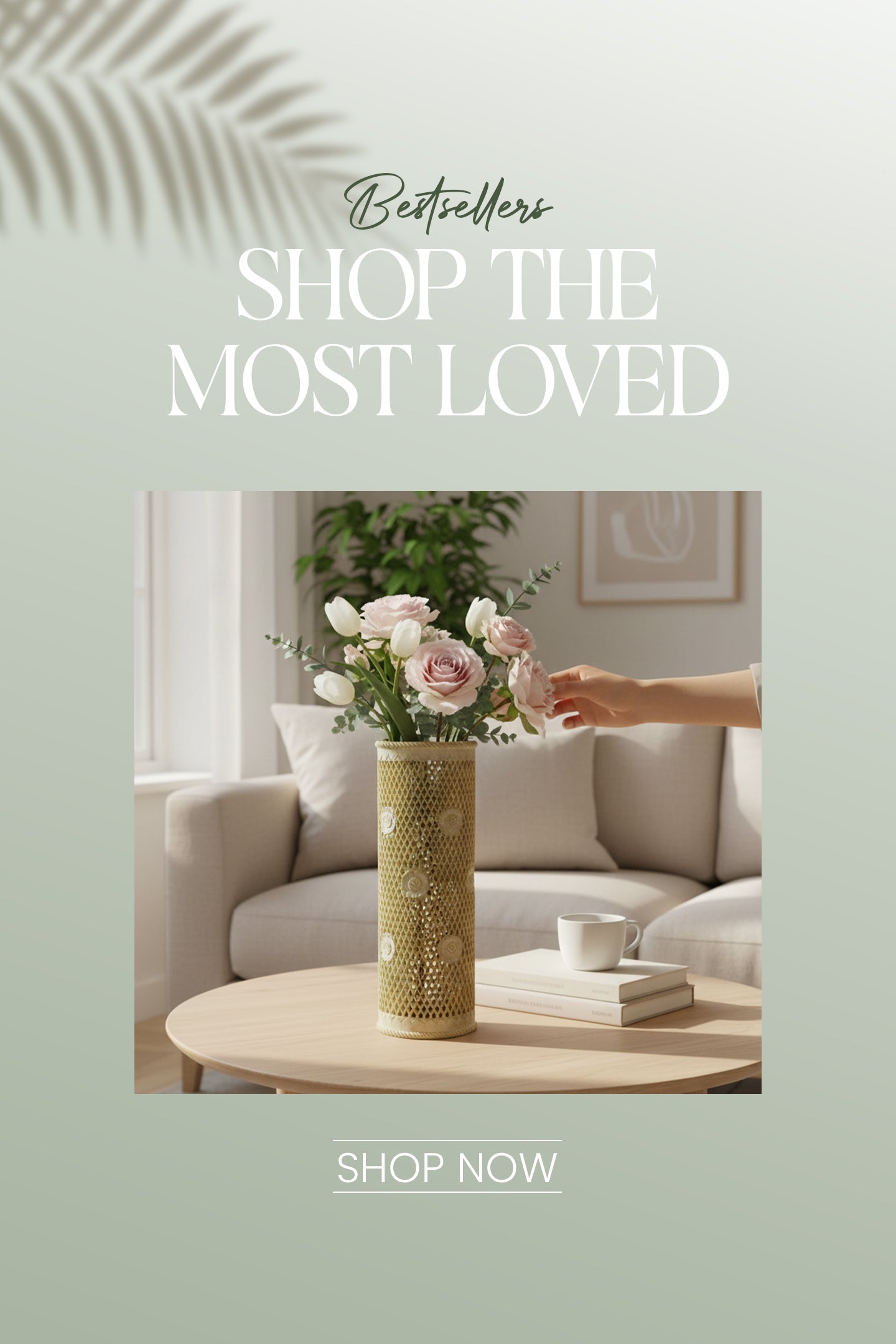 custom-slideshow-image-mobile-block_JQ9BLG