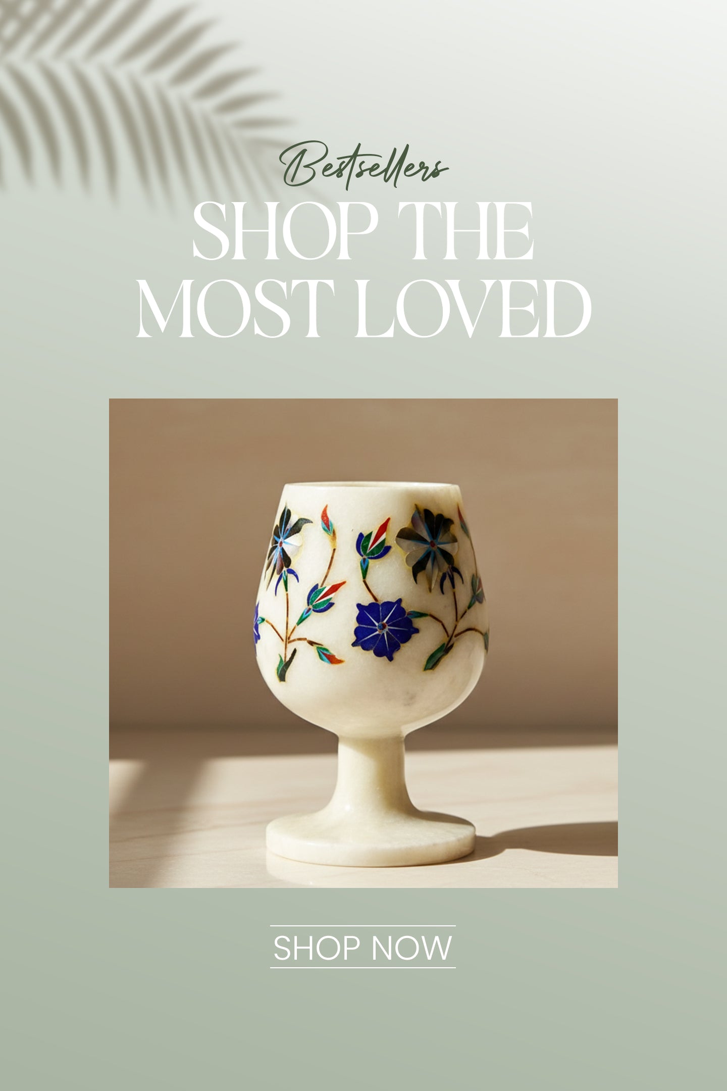 custom-slideshow-image-mobile-block_JQ9BLG