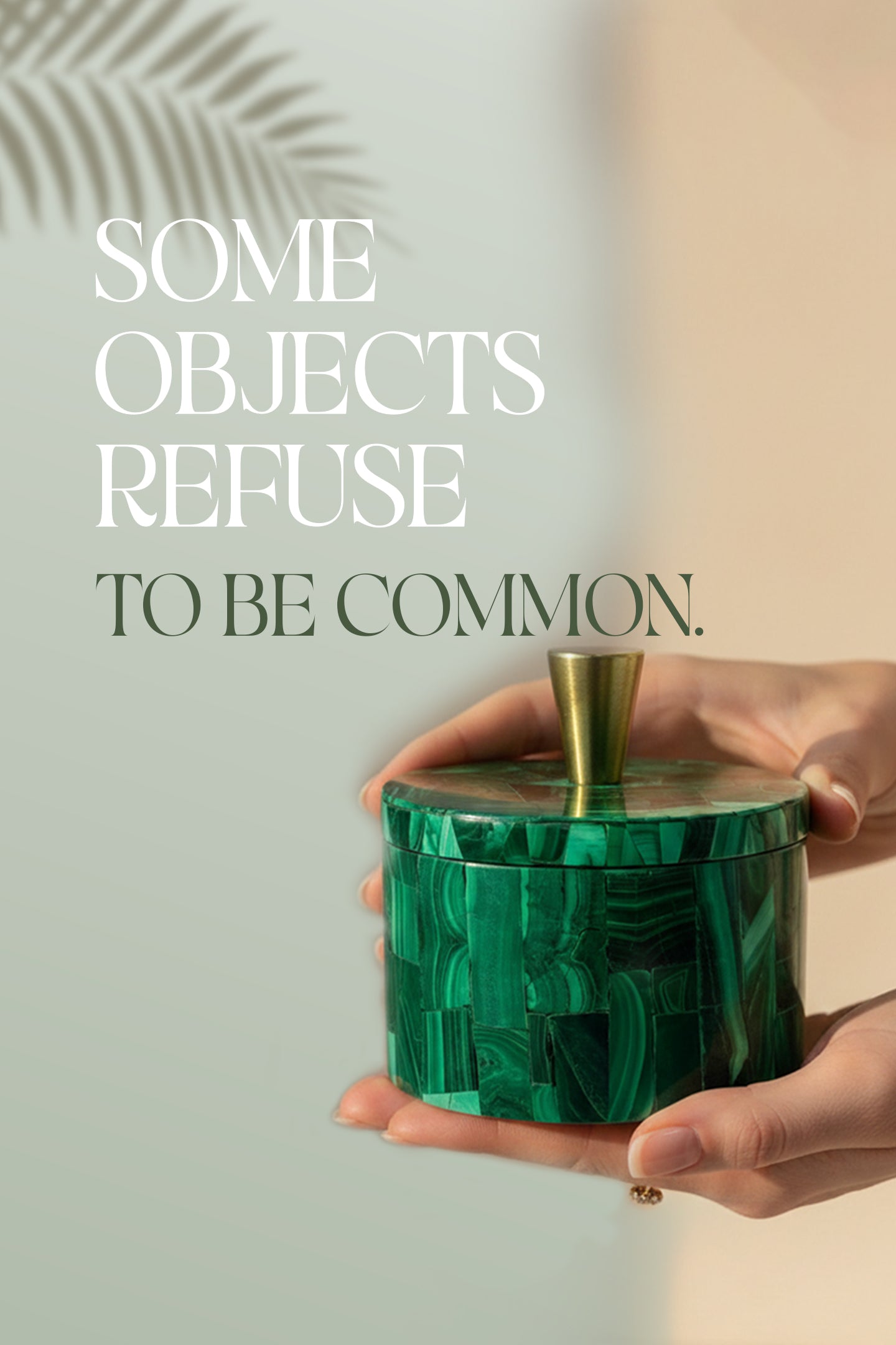 custom-slideshow-image-mobile-block_pma6Fg