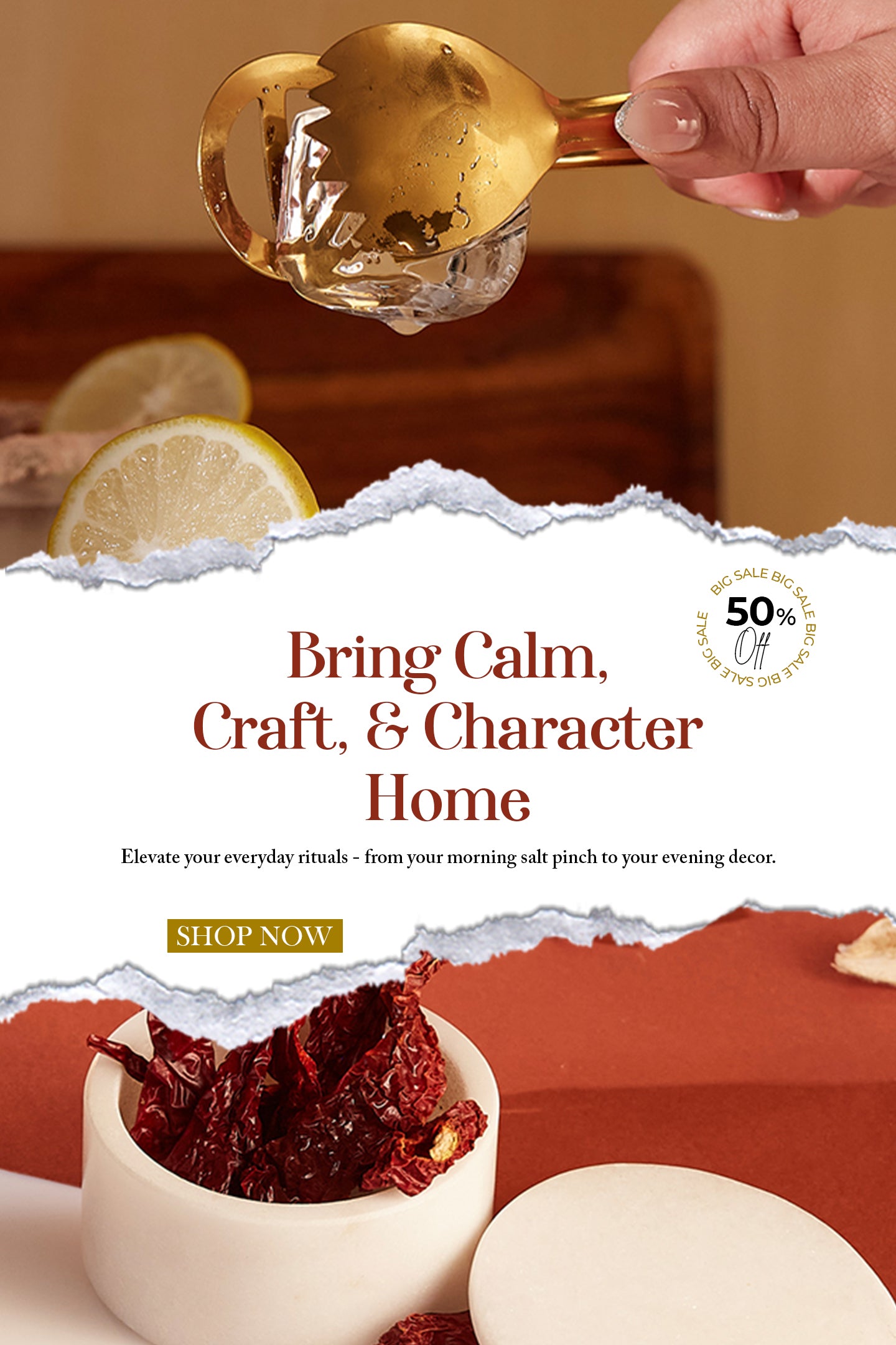 custom-slideshow-image-mobile-block_6L4zB9