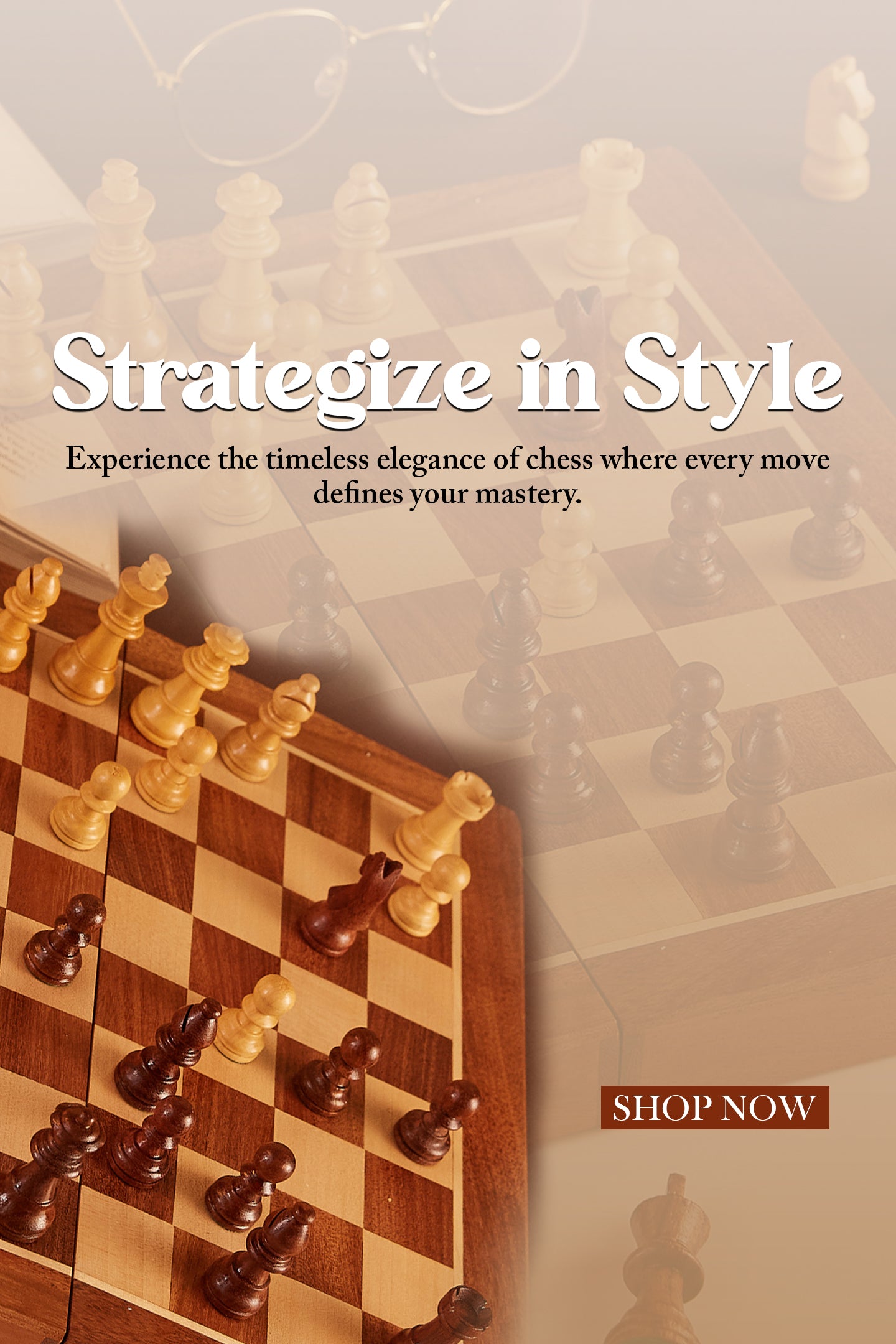 custom-slideshow-image-mobile-block_YADhxK