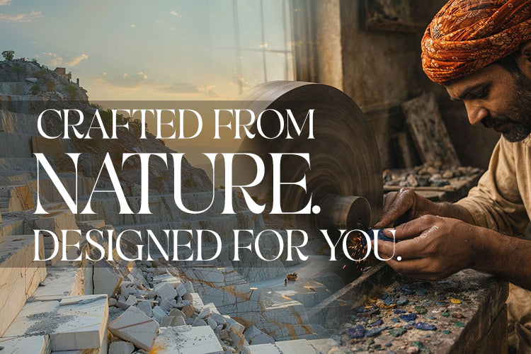 custom-slideshow-image-mobile-block_xxYp7A