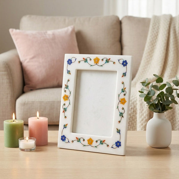 Photo Frame