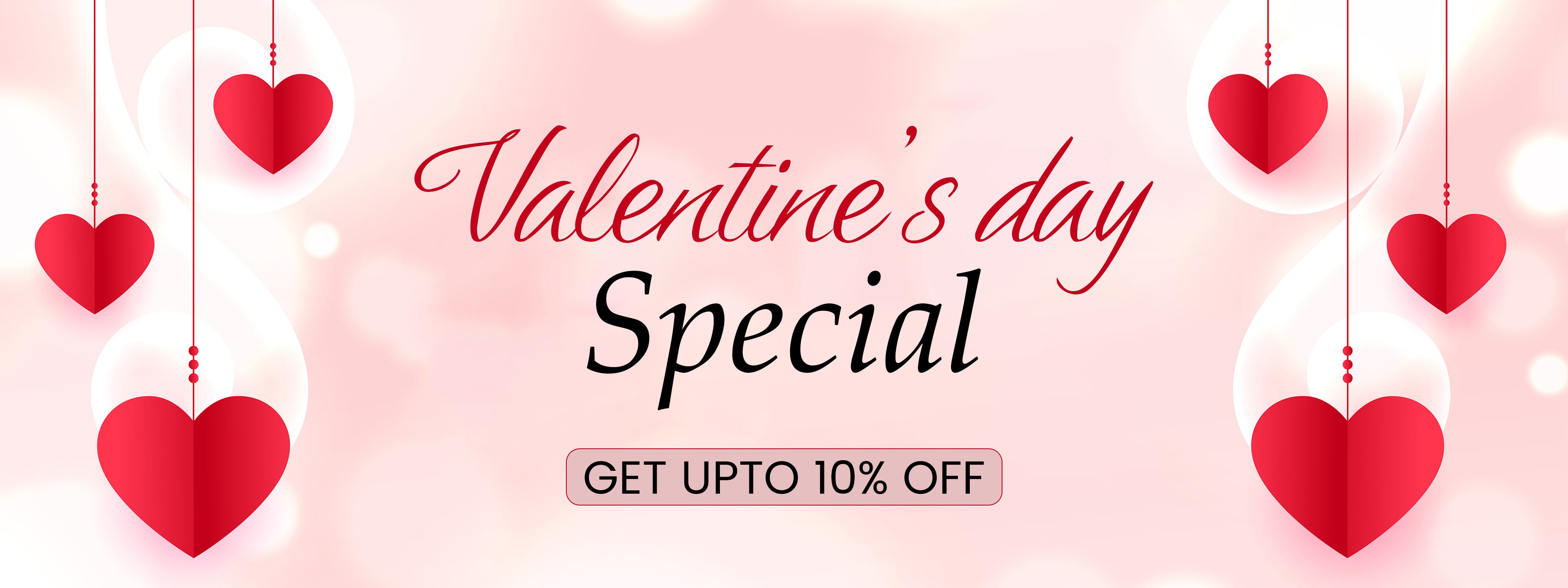 custom-slideshow-image-desktop-block_9fEkXi