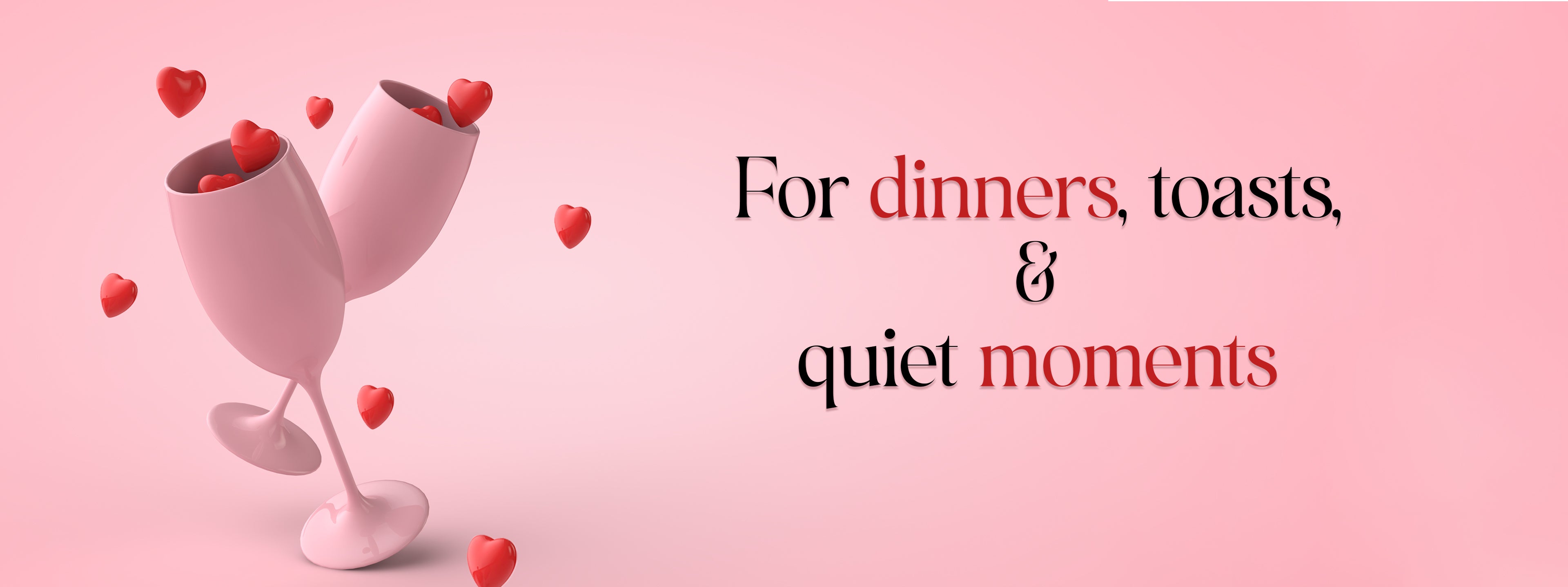 custom-slideshow-image-desktop-block_kpebMU