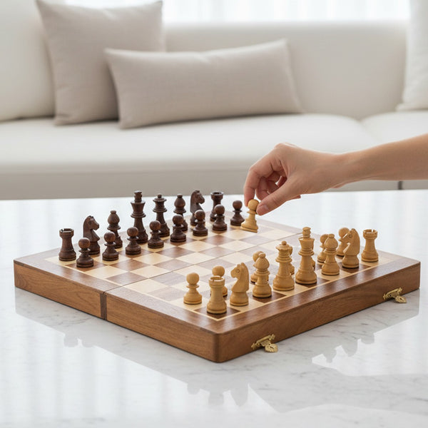 Board Games